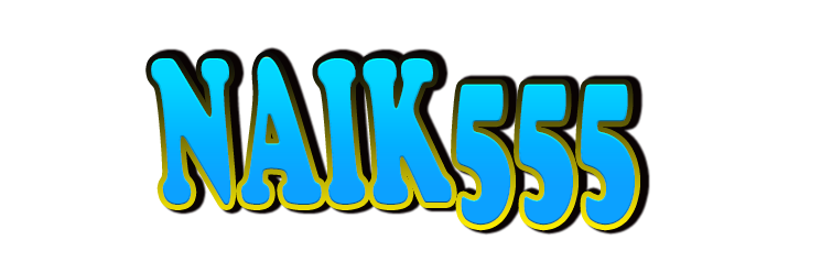 Naik555