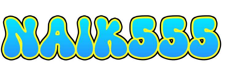 NAIK555
